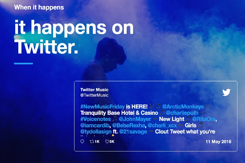 twitter logo